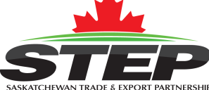 STEP sends delegation to Agritechnica in Germany