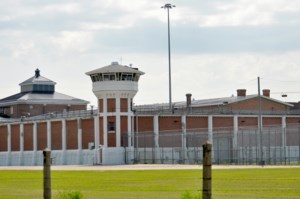 Court of Appeal upholds indeterminate sentence for Myles Sewap