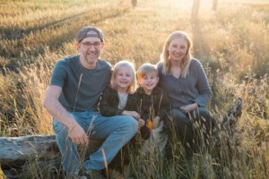 Assiniboia woman receives boost to help grow her business