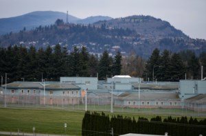 Federal prison service ‘ill-equipped’ for long-term mental health care: watchdog