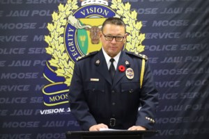 MJPS to add third PACT unit thanks to $836K from province