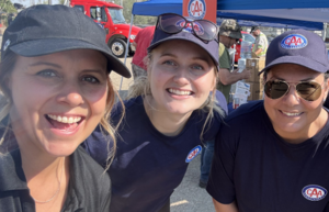 Sask Polytech programs meet students where they are