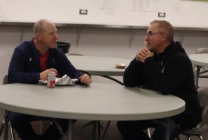 Adam Herold’s lasting legacy impacts special weekend in Canora