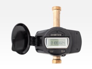 Opt-out option from smart water meters needed, Moose Jaw councillor says