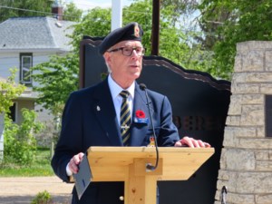 Commentary: Outlook teacher McPhail respected and shaped students in life