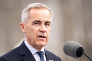 LNG project, mines, hydro dam, power lines among latest major project referrals