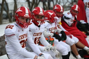 Cyclones’ hard work and emotion dominates in provincial final