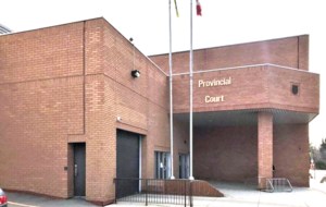 Third person charged in connection with death of Timothy Tootoosis