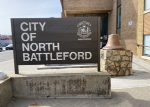Nomination packages available for North Battleford by-election
