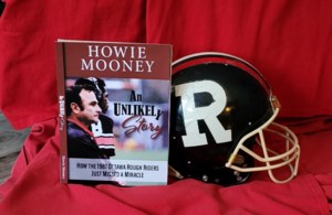 Sports This Week: A year in the legacy of Ottawa's CFL team