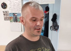 Witness confusion leads to manslaughter verdict in James Swift’s death