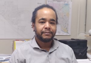 Director of recreation and community development hired at Kamsack