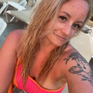 Murder suspect says assault sentence ‘doesn’t matter’ next to how he tortures himself