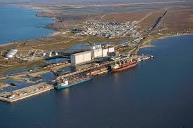 Canada and Manitoba to collaborate on Port of Churchill project