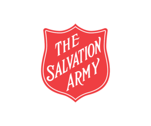 MJ Salvation Army gears up for a busy season of giving this December
