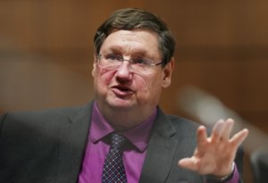 CRTC updates definition of Canadian content, says AI doesn't count