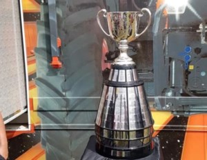 Come celebrate: Riders championship parade rolls through Regina Tuesday