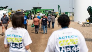 Applications open for next agtech accelerator cohort in Saskatoon