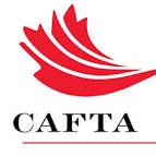 CAFTA members travel to Washington to promote CUSMA
