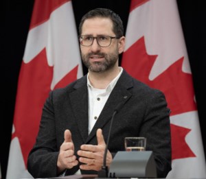 Victims’ ombudsperson to release report on justice system, sexual violence survivors