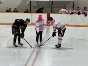 Preeceville senior Pats open season with tough three-game skid