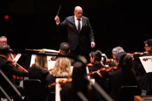 Regina Symphony Orchestra returning to Moose Jaw for free library concert