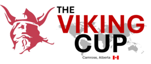 SJHL to partake in revived Viking Cup in Camrose