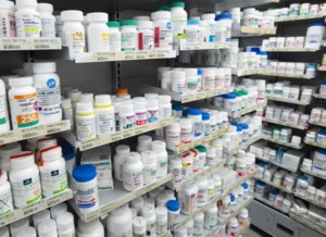 Pharmacare advisory committee report set to be made public