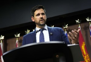 Justice minister says lack of respect causing issues for global unity