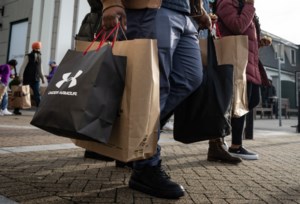 Why AI is poised to become Santa's little helper this holiday