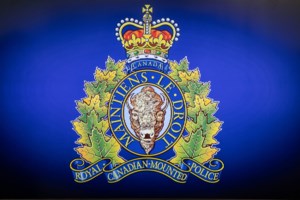 CP NewsAlert: Calgary man found guilty of three terrorism-related charges