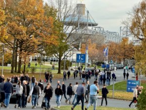 Five things I learned at Agritechnica 2025