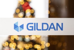 Shareholders agree to terms of Gildan Activewear's purchase of HanesBrands