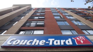 Alimentation Couche-Tard earns US$740.6M in Q2, rising from the previous year