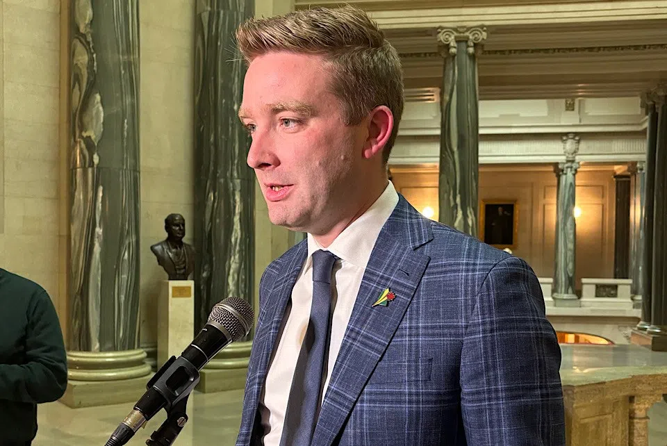 Cockroaches at Regina General Hospital are latest health care headache