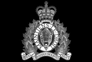 Lloydminster man dies following highway collision