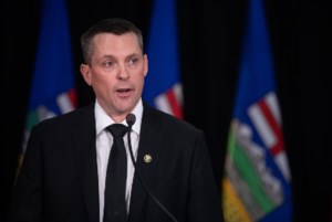 Alberta to insulate AIMCo from liability, companies from greenwashing allegations