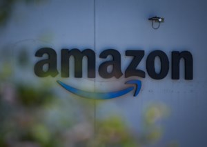 Judge says Amazon needed 100 lawyers to assess 2.25M documents in competition probe