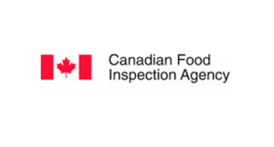CFIA introduces electronic phytosanitary export certificates for trade with Mexico