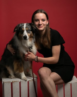 Maya, 17, got mental health records by FOI, then killed herself. Her mom wants reform