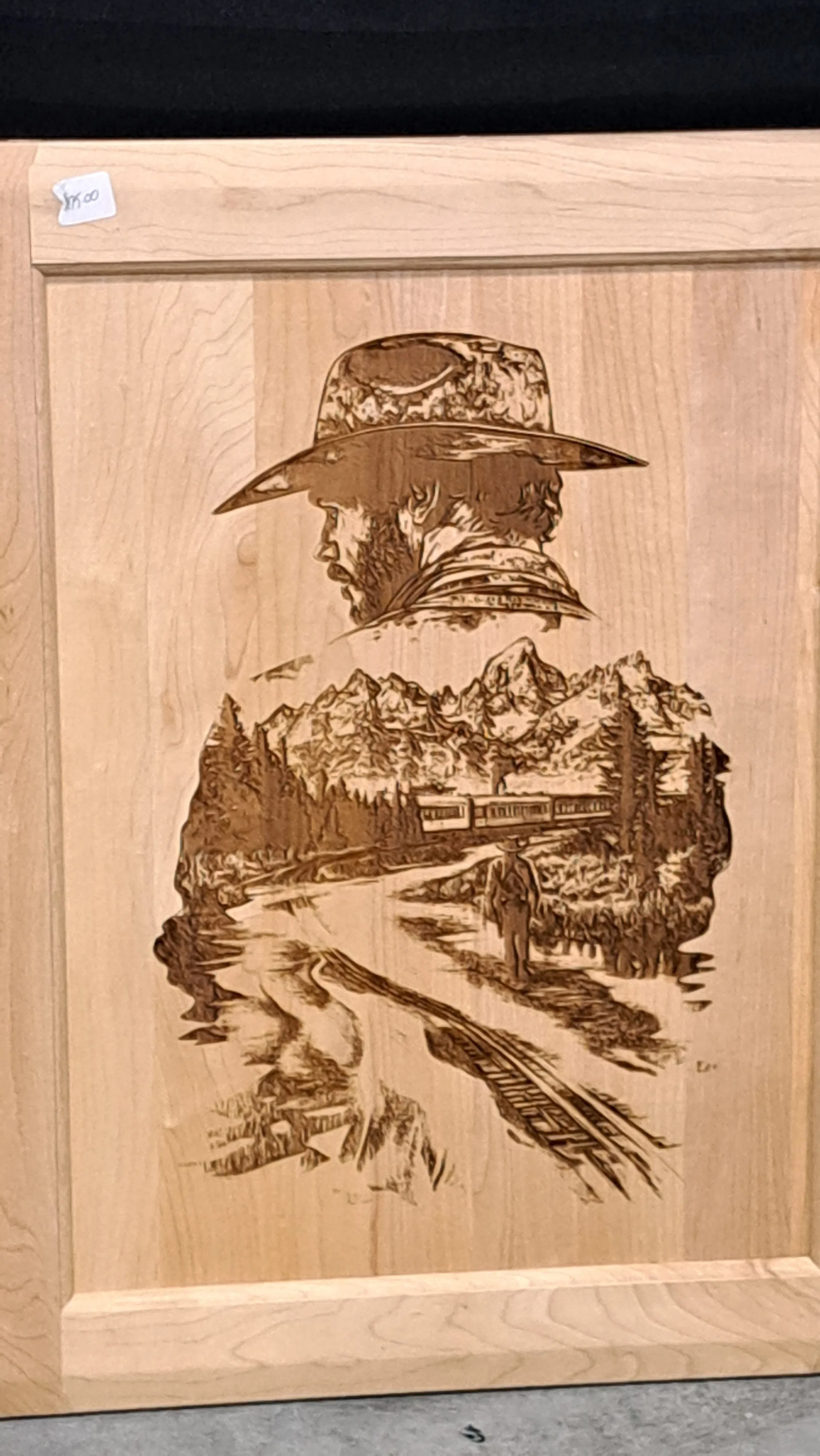 Canadian Western Agribition 2025