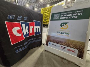 SaskAgToday.com Roundtable: Canadian Western Agribition takes centre stage in Regina