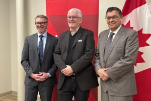 What’s in the deal to extend $10 a day childcare in Saskatchewan