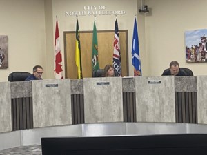 NB Toys for Tickets campaign turns parking fines into donations