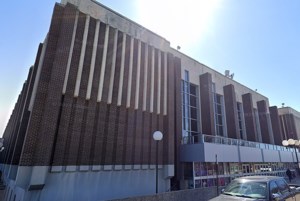 Winter Wonderland returns to Conexus Arts Centre Nov. 30