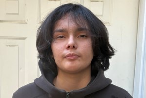 Yorkton RCMP seek public assistance in locating missing 15 year old