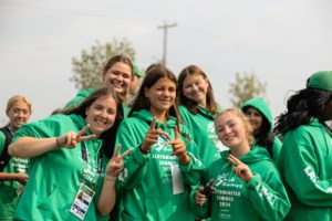 Lakeland ramps up search for athletes ahead of 2026 Sask Winter Games