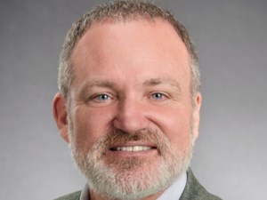 U of R scholars lead the way in AI-driven teaching and learning