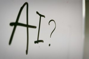 Could a national, public ‘CanGPT’ be Canada’s answer to ChatGPT?