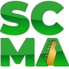 GX94 shines bright at 2025 Saskatchewan Country Music Association awards